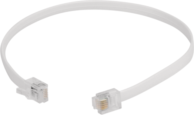 NIKO SNOER LICHTSTURING RJ12