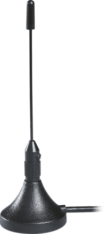 NIKO EXTERNE ANTENNE