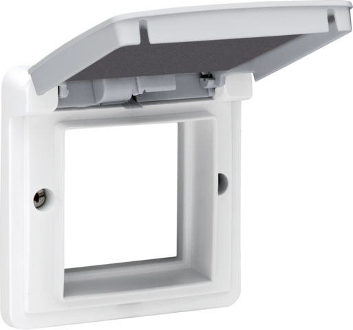 NIKO HYDRO ADAPTER 45X45