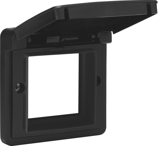 NIKO HYDRO ADAPTER 45X45