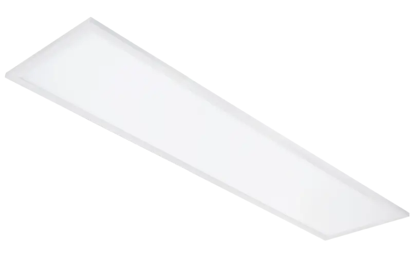 SG LIGHTING Sense pro 300x100 3000K 3370lm