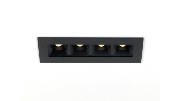 EXTERUS Dotline S4 BB IN 830 phase dim