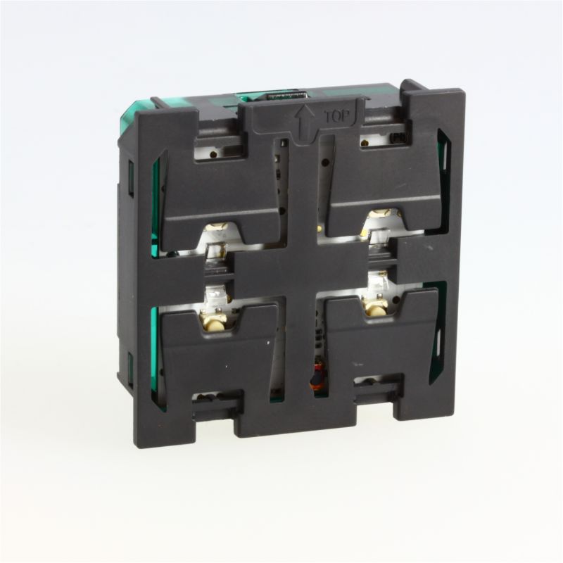 BTICINO MH - PIR bewegingsdetector LNOW
