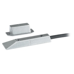 BTICINO MAGNEETCONTACT MY HOME VOOR GARAGEPOORT