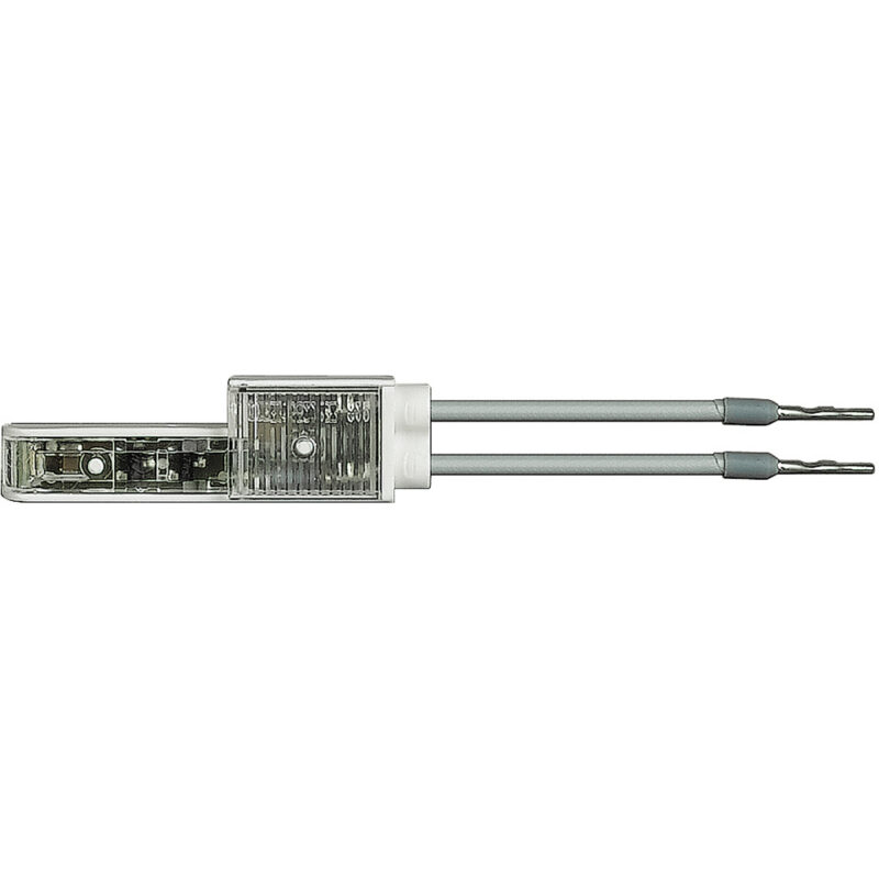 BTICINO LL- led lamp axiaal 230V amber