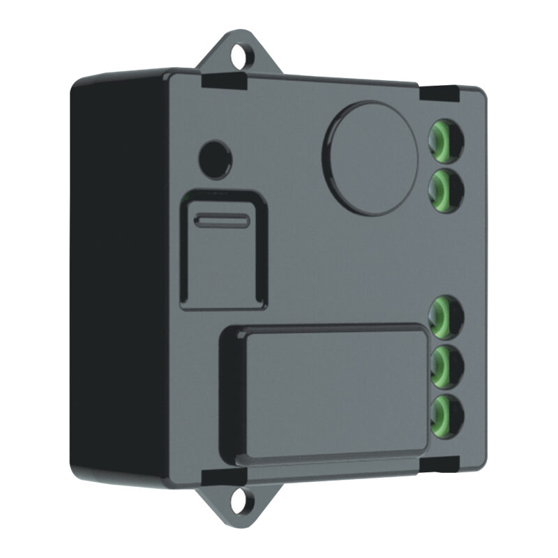LEGRAND Valena NWN - Geconnecteerde micromodule 1 x ON/OFF 300W