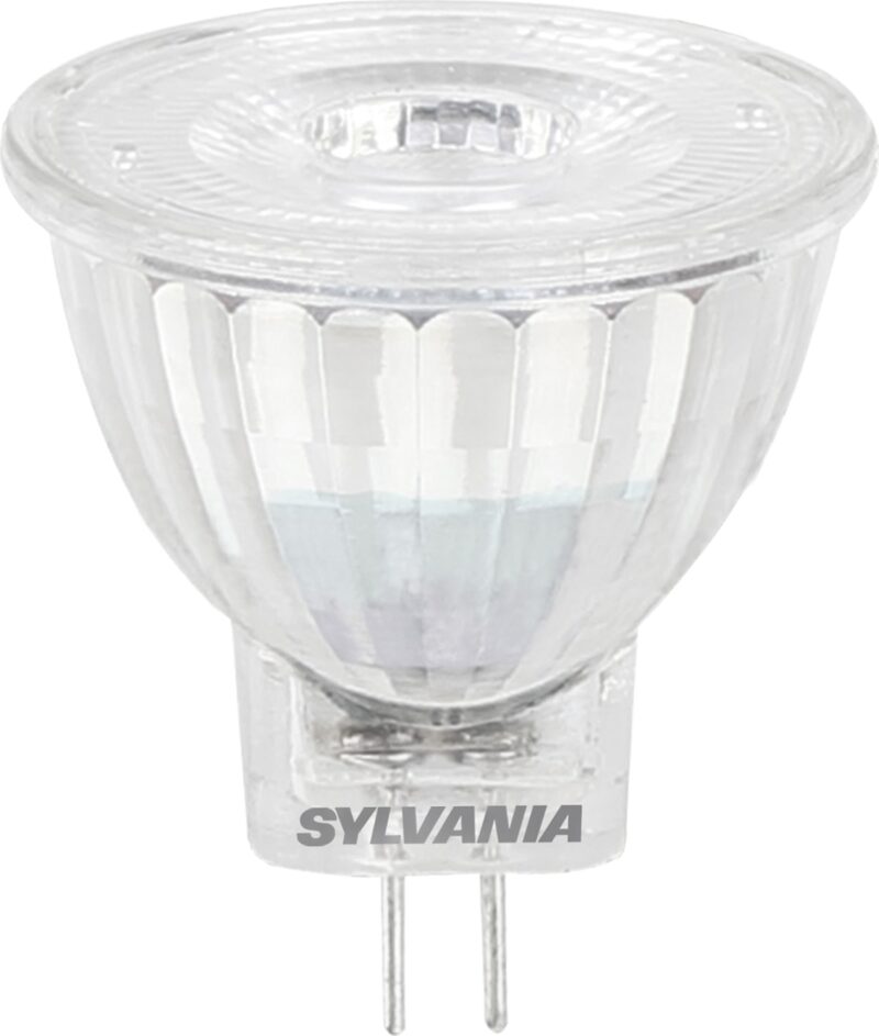 SYLVANIA RD RT MR11 V2 345 830 36