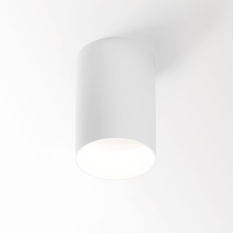 Delta light QOBY R Hi W