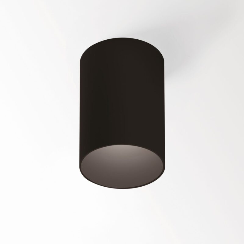 Delta light QOBY R Hi B