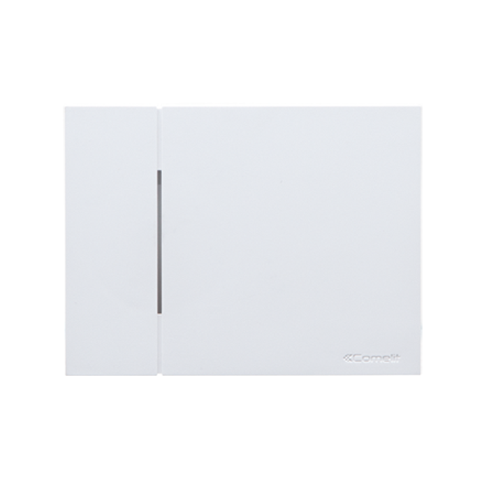 COMELIT ACCESSOIRE - EXTRA BEL VOOR SIMPLEBUS2-SYSTEEM