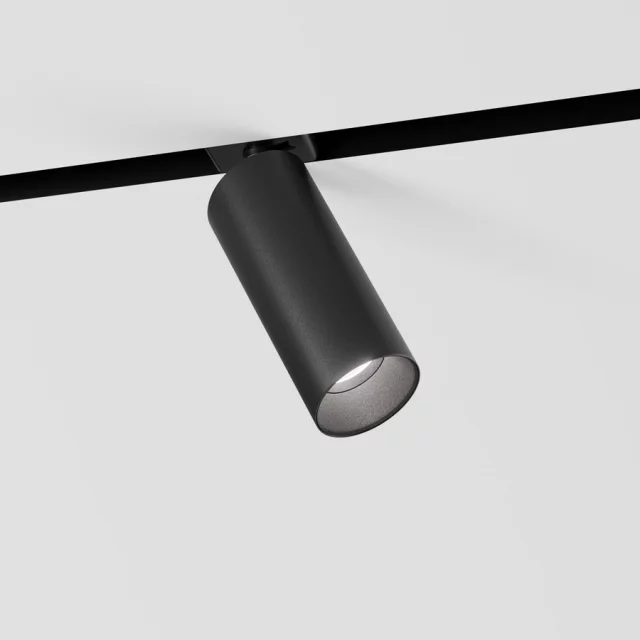 Delta light SPY II 39 M26H