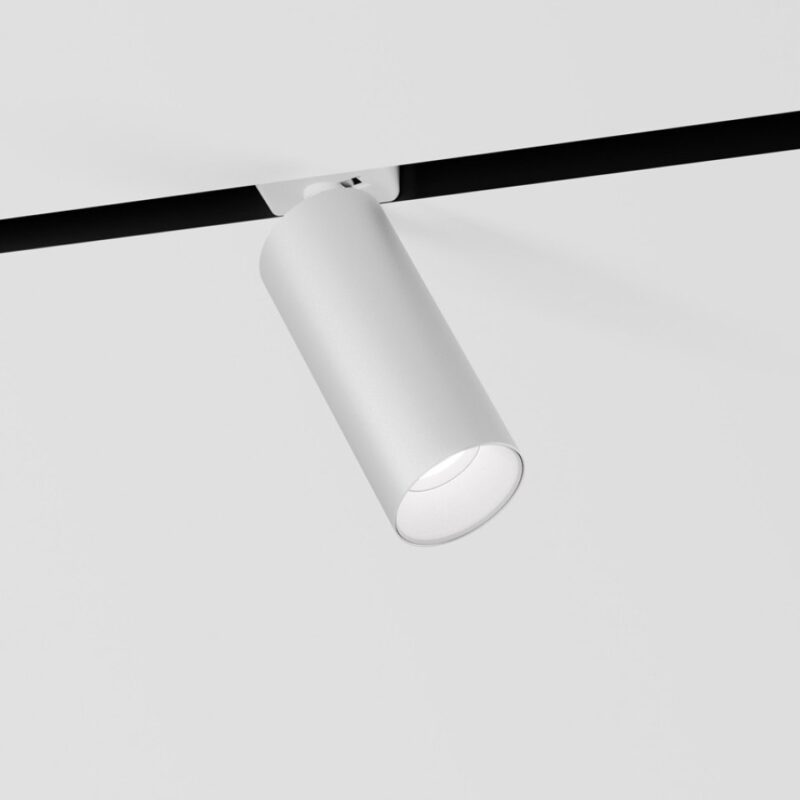 Delta light SPY II 39 M26H CRI90 2700K 35° DALI Full: W