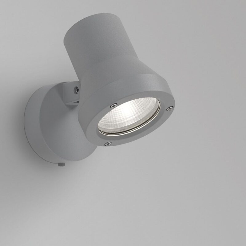 Delta light KIX II HP 92711 A