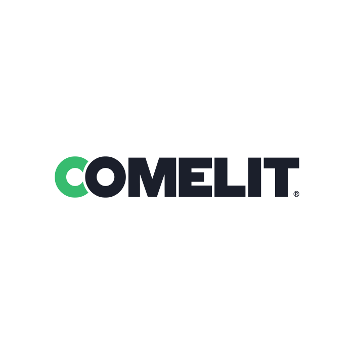 COMELIT CONNECTIVITEITSLICENTIE ART. 1406 1 JAAR