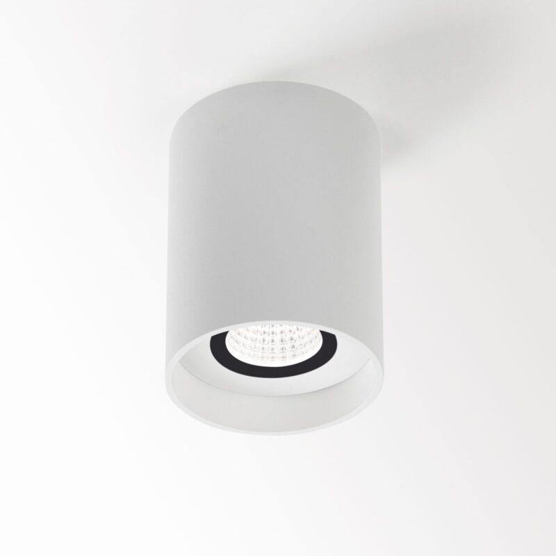 Delta light QOBY X R 93033 DIM8 W