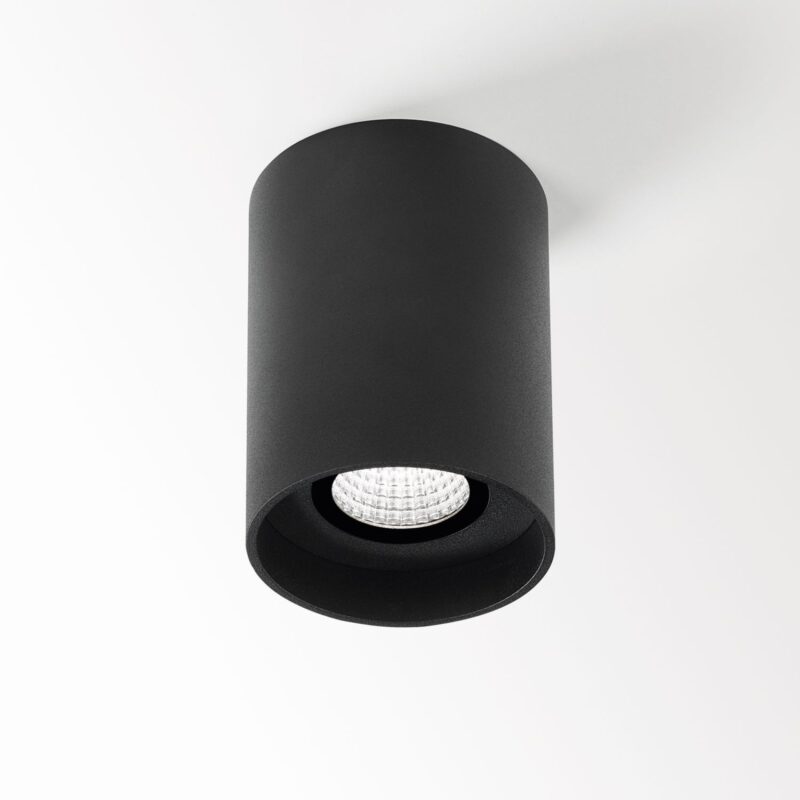 Delta light QOBY X R 92733 DIM8 B