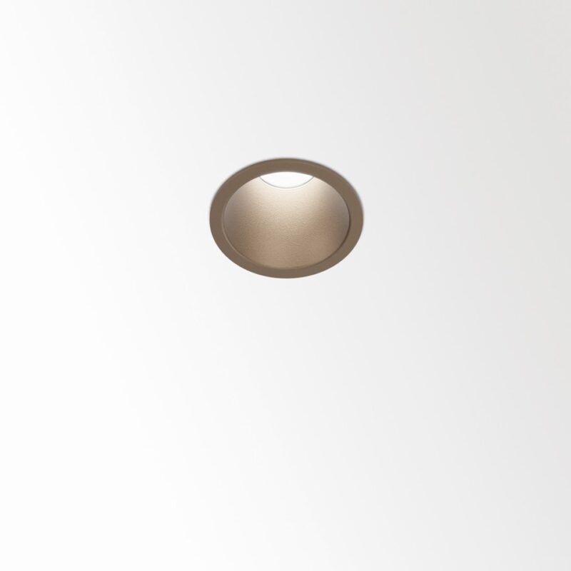 Delta light MINI DEEP RINGO II 92737 FBR