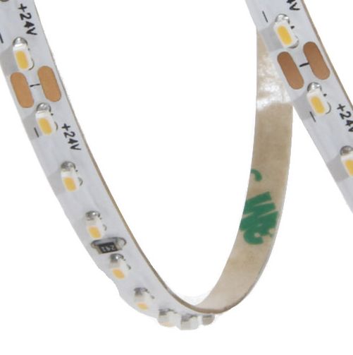 Integratech Ledstrip small 196LED/m 2110 24V 2700K CRI90 5m