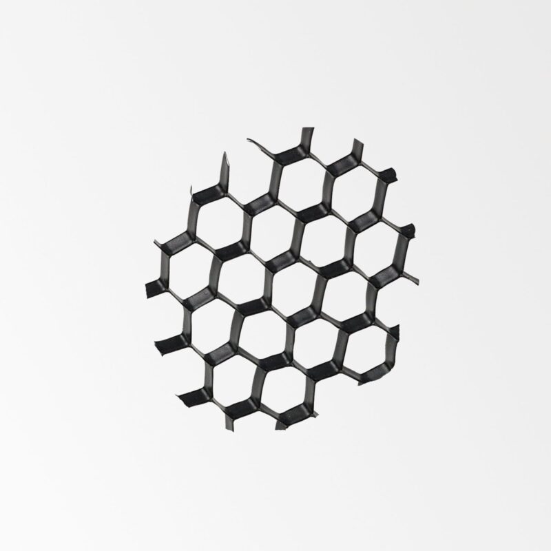 Delta light HONEYCOMB 42 SINGLE USE B