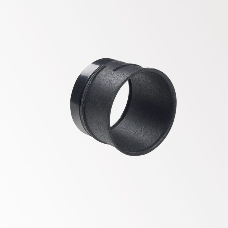 Delta light SPY 52 TUBE B