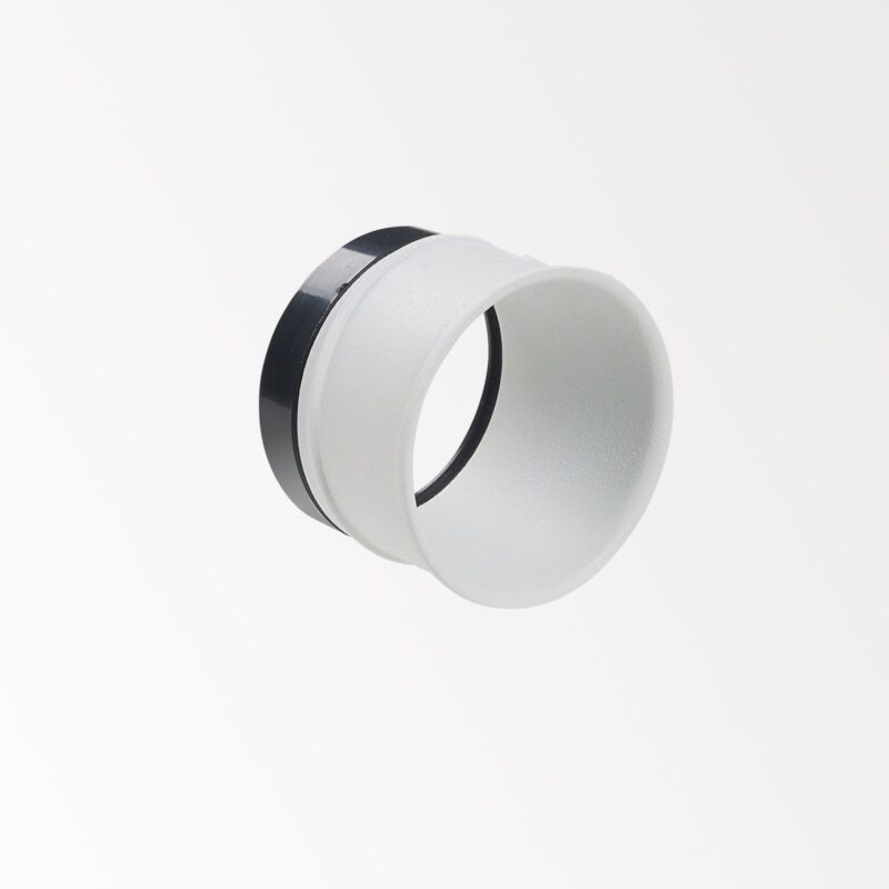 Delta light SPY 52 TUBE W