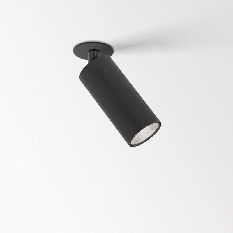 Delta light SPY 52 CLIP 93045 B-B