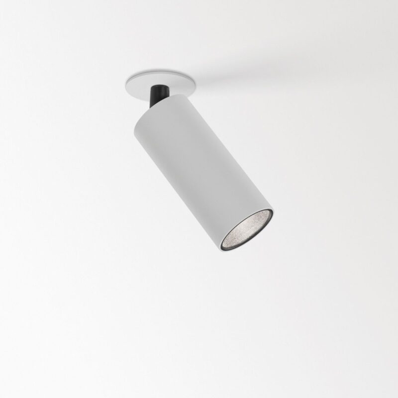 Delta light SPY 52 CLIP 93045 W-W