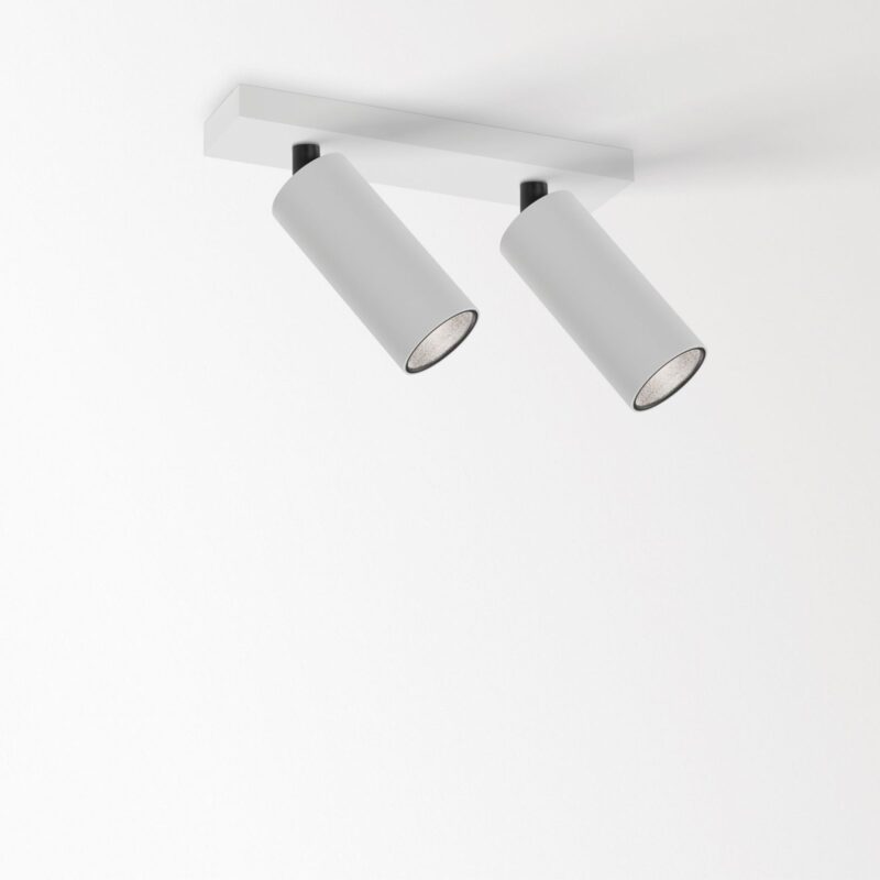 Delta light SPY 52 ON 2 93045 DIM8 W-W