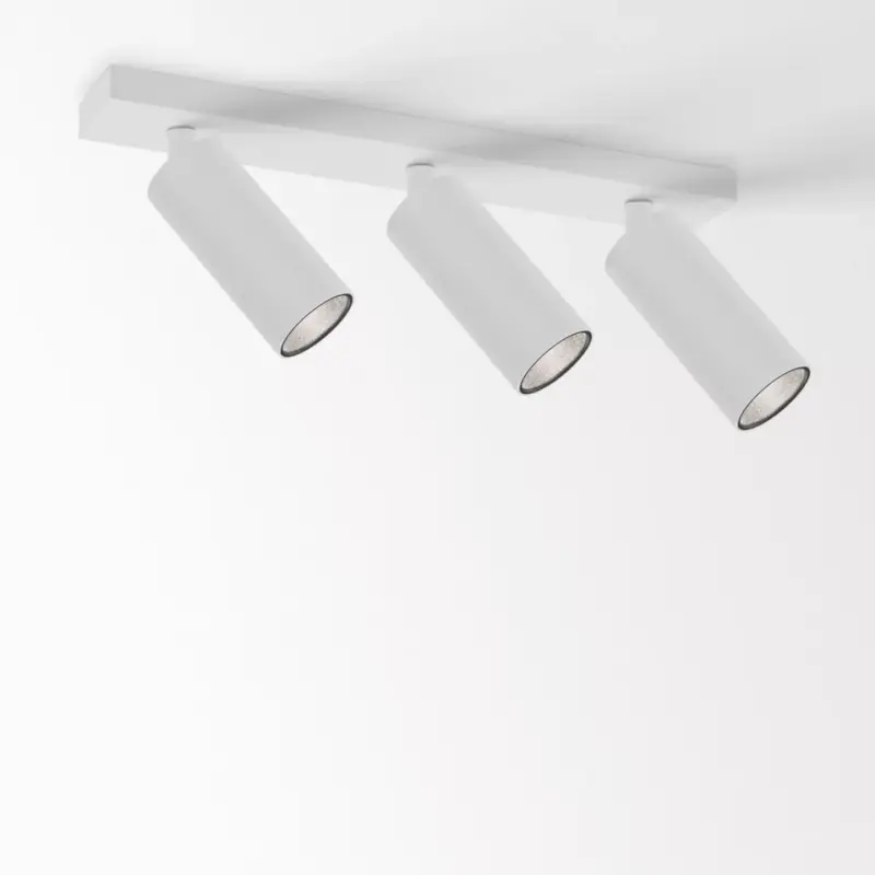 Delta light SPY 52 ON 3 92745 DIM8 FW
