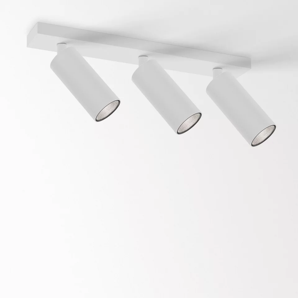 Delta light SPY 52 ON 3 92745 DIM8 FW