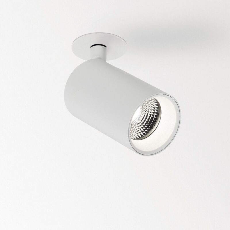 Delta light SPYCO CLIP AC 92733 DIM8 W