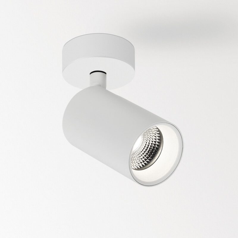 Delta light SPYCO ON AC 93033 DIM8 W