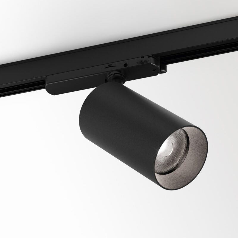 Delta light SPYCO 90 94036 ADM DIM5 B