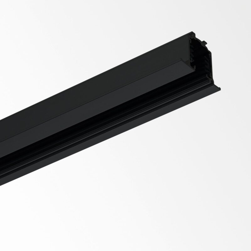 Delta light TRACK 3F DIM IN 3M B