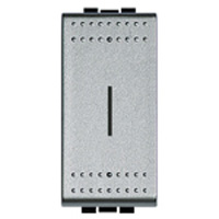 BTICINO SCHEIDER LIGHT TECH VR ZEKERING 5 X 20/6,3 X 32MM