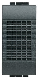 BTICINO BEL LIVING 230V - 8VA - 80DB
