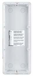 BTICINO AVT - Inbouwdoos 3 modules