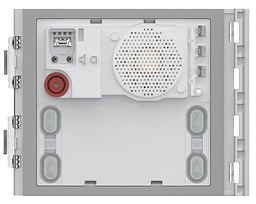 BTICINO AVT - Audiomodule