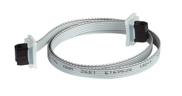 BTICINO AVT - verbindingskabel 620mm voor functionele modules