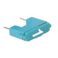 BTICINO CONFIGURATIESET VOOR 10 OPROEPEN - 2-DRAADS