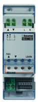 BTICINO INTERFACE MY HOME SCS-SCS