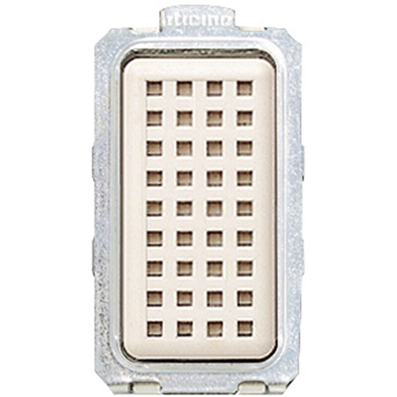 BTICINO BEL MAGIC 220V - 8VA