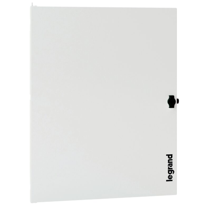 LEGRAND Metal. deur vr XL3 S 160 3x24M