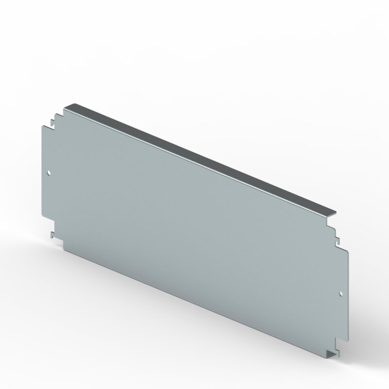 LEGRAND Universel bevestigpl 200mm 36M voor XL³S