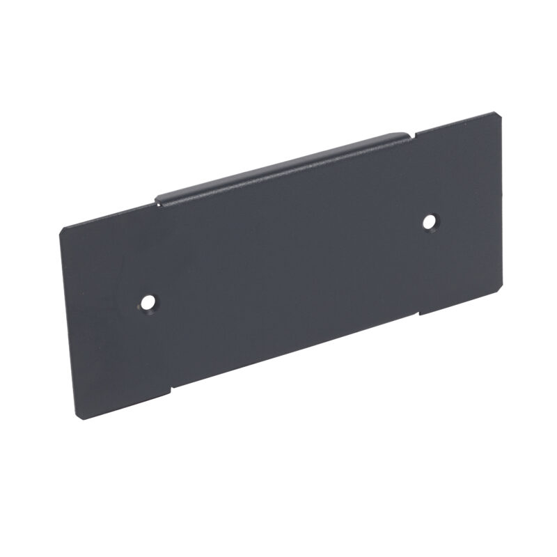 LEGRAND Paneel voor sokkel br.350 mm voor behuizing XL³S