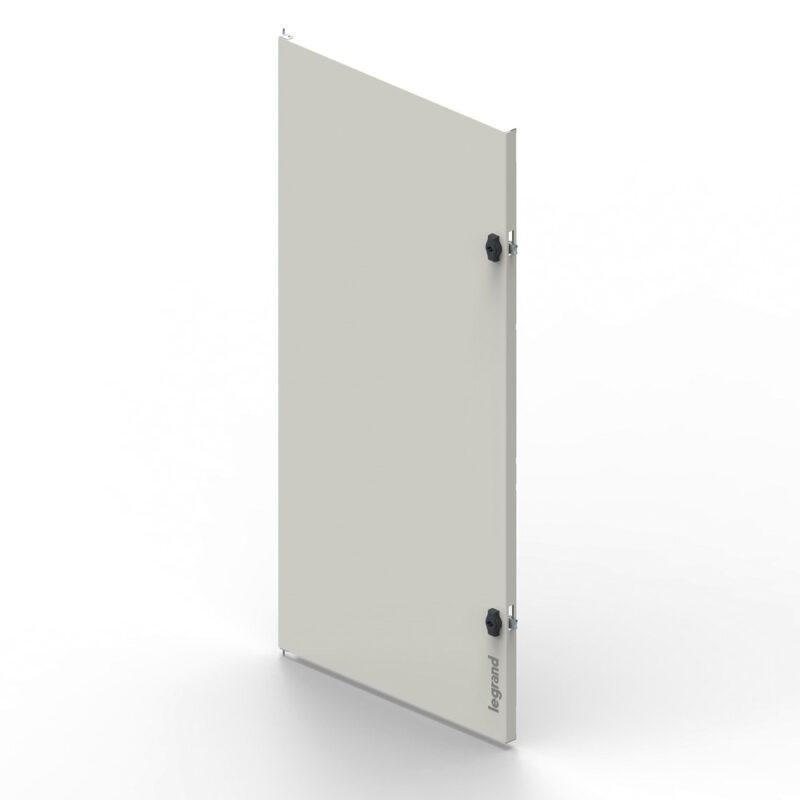 LEGRAND Metal. deur vr XL3 S 160 6x24M