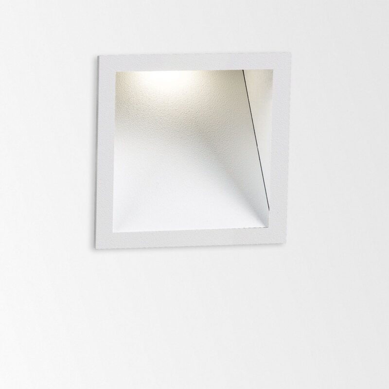 Delta light HELI 1 SCREEN LED WW W