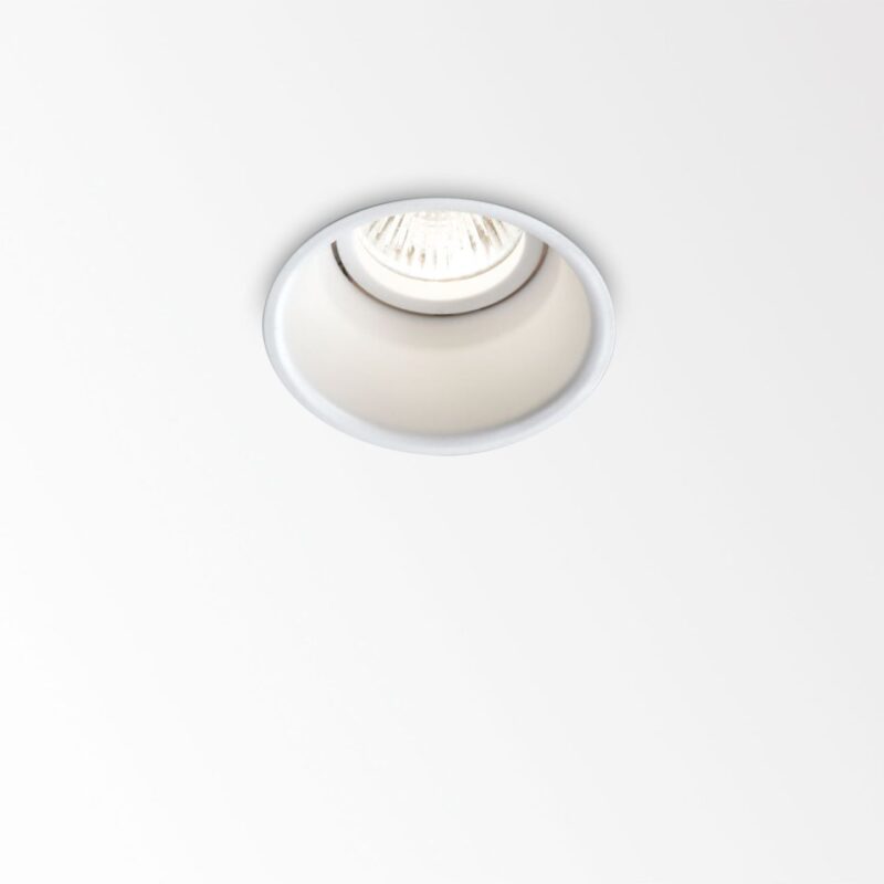 Delta light DEEP RINGO Hi IP S2 W