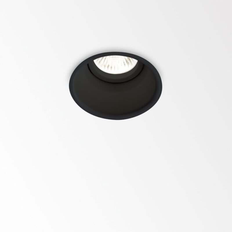 Delta light DEEP RINGO Hi IP S2 B
