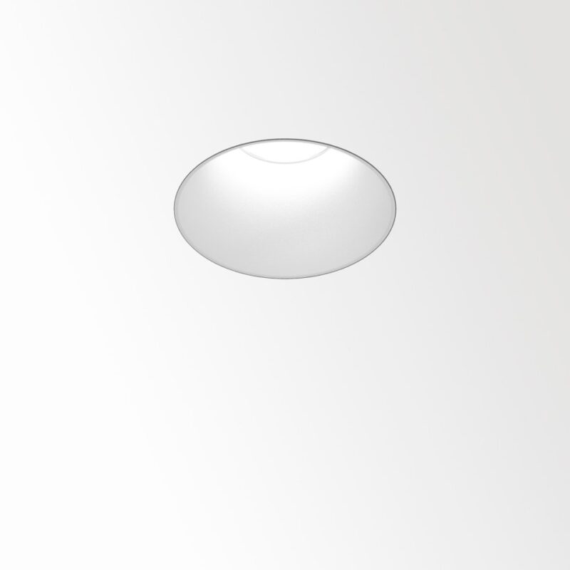 Delta light DEEP RINGO TRIMLESS LED 92733 W